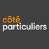 COTE PARTICULIERS CLAMART - Clamart